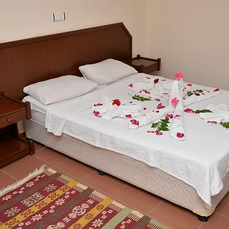 Apartment Evita Apart *